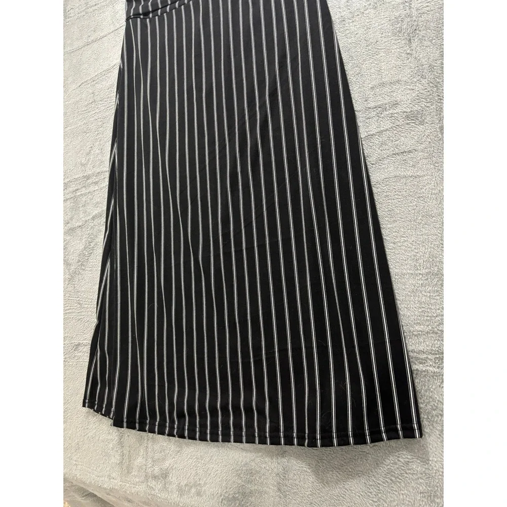Urban Coco classic line